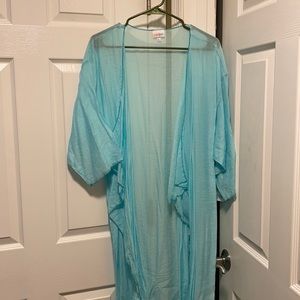 Lularoe Shirley